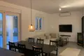 Villa de tres dormitorios 149 m² Vinkuran, Croacia