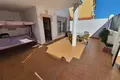 Townhouse 4 bedrooms 113 m² Malaga, Spain