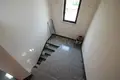 6 room house 274 m² Grad Split, Croatia