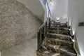 5 bedroom villa  Alanya, Turkey