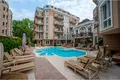 Appartement  Sunny Beach Resort, Bulgarie