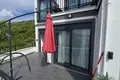 Apartamento 3 habitaciones 48 m² Tivat, Montenegro