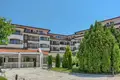 1 bedroom apartment 66 m² Sveti Vlas, Bulgaria