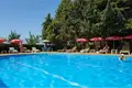 Hotel 2 200 m² en Sveti Vlas, Bulgaria