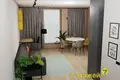 Wohnung 1 zimmer 28 m² Minsk, Belarus