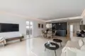 2-Schlafzimmer-Penthouse 111 m² Marbella, Spanien