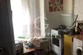 3 room apartment 55 m² Central Federal District, Russia