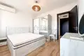 2 bedroom apartment 95 m² Sveti Vlas, Bulgaria