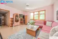 Квартира 3 комнаты 63 м² Вильнюс, Литва