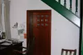 House 10 rooms 306 m² Solymar, Hungary