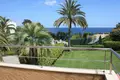 5 bedroom villa 1 300 m² Castell-Platja d Aro, Spain