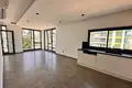 Residential complex PREMIUM CLASS apartment with two bedrooms in the Nordic Art complex.