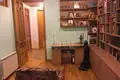 3 bedroom apartment 215 m² Georgia, Georgia