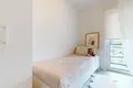 Wohnung 3 zimmer 55 m² in Warschau, Polen