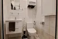 Квартира 2 комнаты 35 м² в Познани, Польша