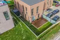 3 room apartment 74 m² Kaunas, Lithuania