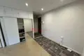 Shop 42 m² in Minsk, Belarus