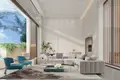 Villa de tres dormitorios 355 m² Provincia de Phuket, Tailandia