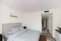 Wohnung 3 Schlafzimmer 121 m² Marbella, Spanien