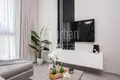 Mieszkanie 1 pokój 734 m² Dubaj, Emiraty Arabskie