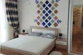 Mieszkanie 2 pokoi 86 m² Becici, Czarnogóra
