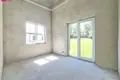 Casa 170 m² Mickunai, Lituania