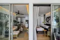 1 bedroom apartment 56 m² Phuket, Thailand