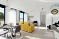 Villa de 4 habitaciones 105 m² La Vega Baja del Segura, España