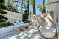 7 bedroom villa  San Pedro Alcantara, Spain