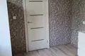 2 room apartment 48 m² Maladzyechna, Belarus