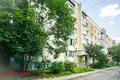 Appartement 4 chambres 78 m² Minsk, Bélarus