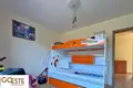 Apartamento 3 habitaciones  Bulgaria, Bulgaria