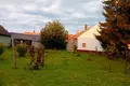 3 room house 64 m² Marcali, Hungary