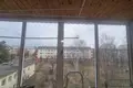 2 room apartment 44 m² Barysaw, Belarus