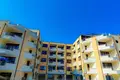 1 bedroom apartment 99 m² Byala, Bulgaria