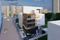 Commercial property 345 m² in Limassol, Cyprus