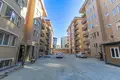 Duplex 4 bedrooms 257 m² Arnavutkoy, Turkey