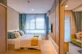 Wohnung 1 Schlafzimmer 29 m² Si Sunthon, Thailand