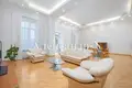 5 room apartment 285 m² Odessa, Ukraine