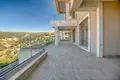 Maison 6 chambres 460 m² Péyia, Chypre