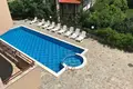 Apartamento 58 m² Sveti Vlas, Bulgaria