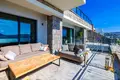 Wohnkomplex Duplex 5+1 apartments on the seafront in Bodrum.