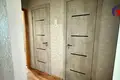 Mieszkanie 2 pokoi 47 m² Słuck, Białoruś