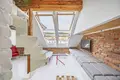 1 room apartment 40 m² Warsaw, Poland