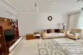 Квартира 4 комнаты 180 м² Мезитли, Турция