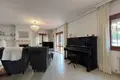 Haus 6 zimmer  Pozuelo de Alarcon, Spanien