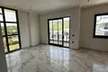 Apartment 95 m² Incekum, Turkey