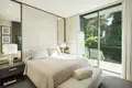 Villa de 6 chambres  Benahavis, Espagne