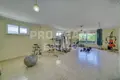 Penthouse 3 bedrooms 195 m² Mahmutlar, Turkey