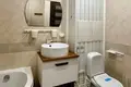 Apartamento 2 habitaciones 46 m² Saligorsk, Bielorrusia